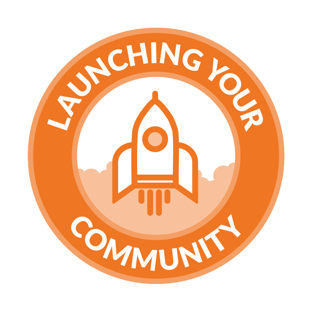 HL_Learn_Badge_Beginner_200x200_.png